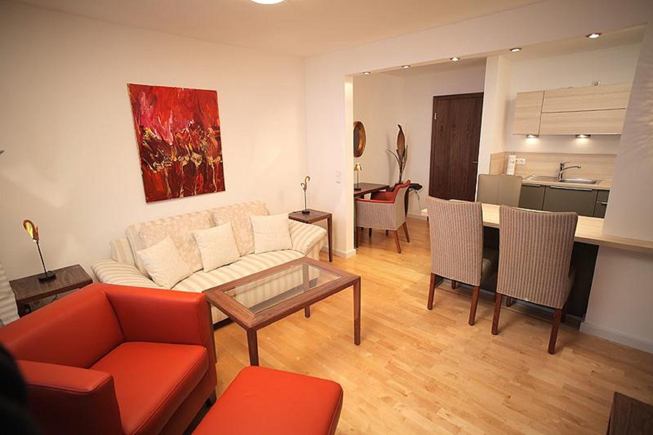 Gaestehaus Obermeier Ruhmannsfelden Εξωτερικό φωτογραφία