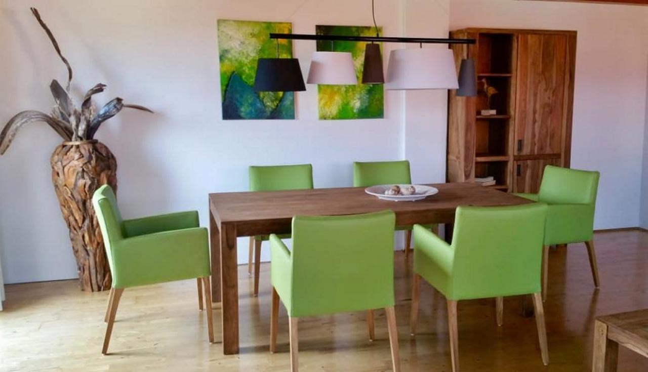 Gaestehaus Obermeier Ruhmannsfelden Εξωτερικό φωτογραφία