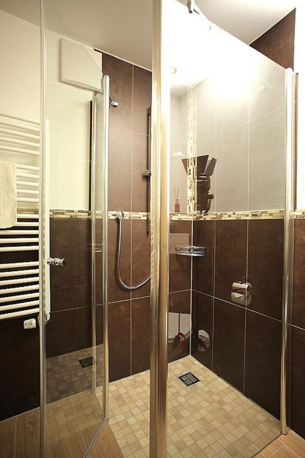 Gaestehaus Obermeier Ruhmannsfelden Εξωτερικό φωτογραφία